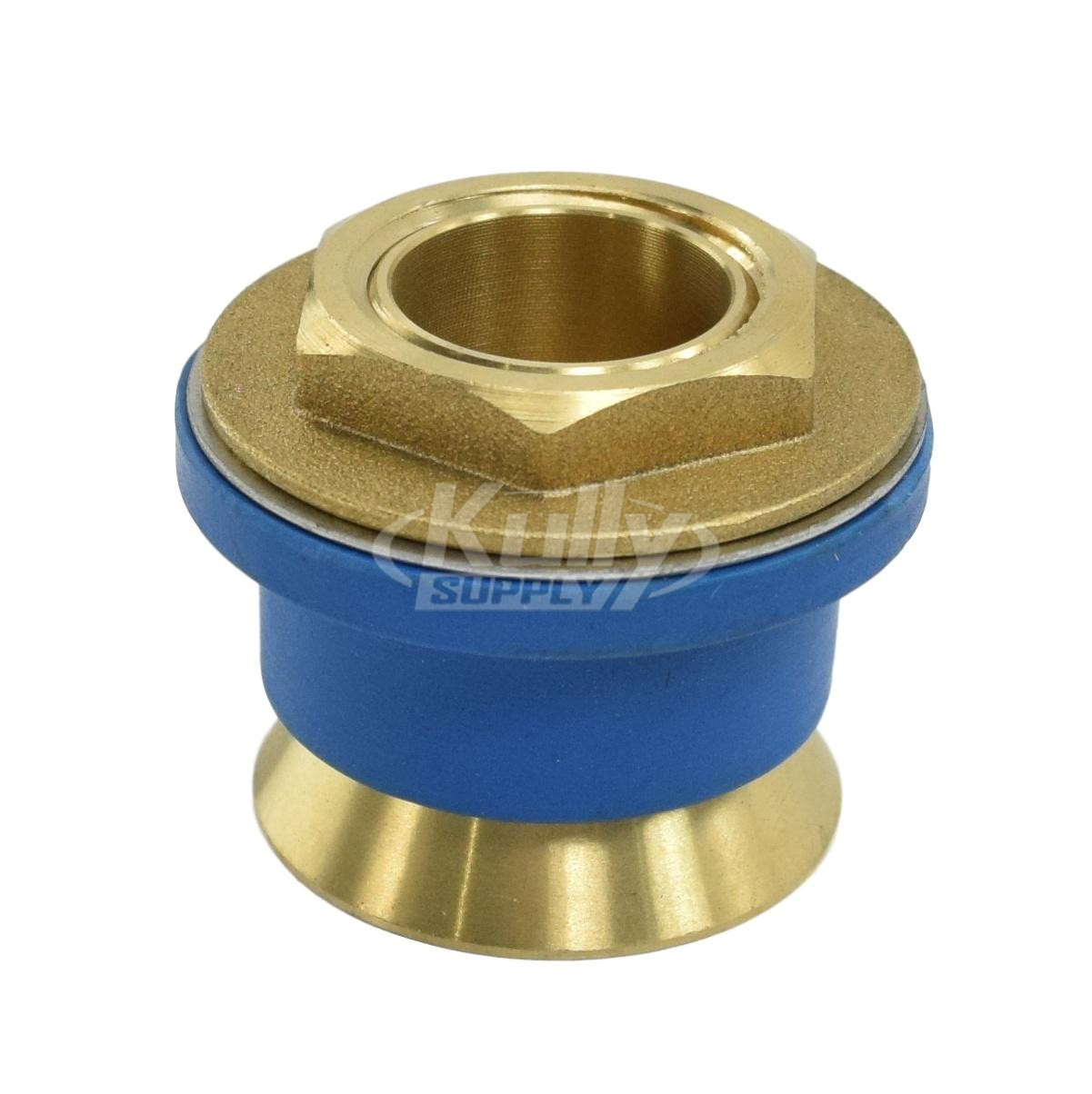 Zurn Z5980GBS-34 Spud Assembly 3/4"