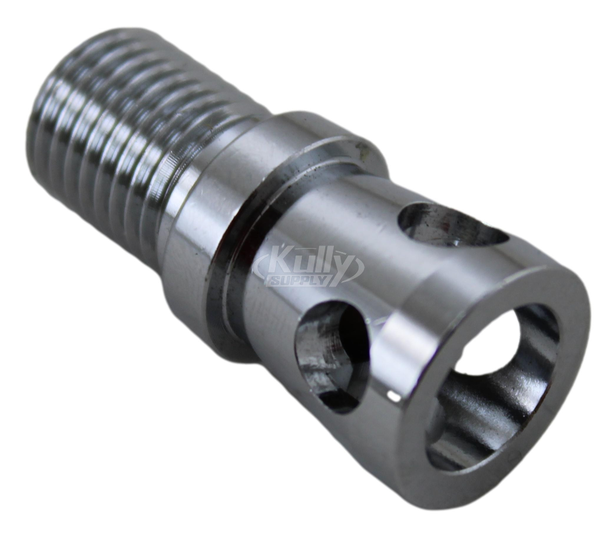 Zurn 92332003 Bubbler Adapter Lead Free