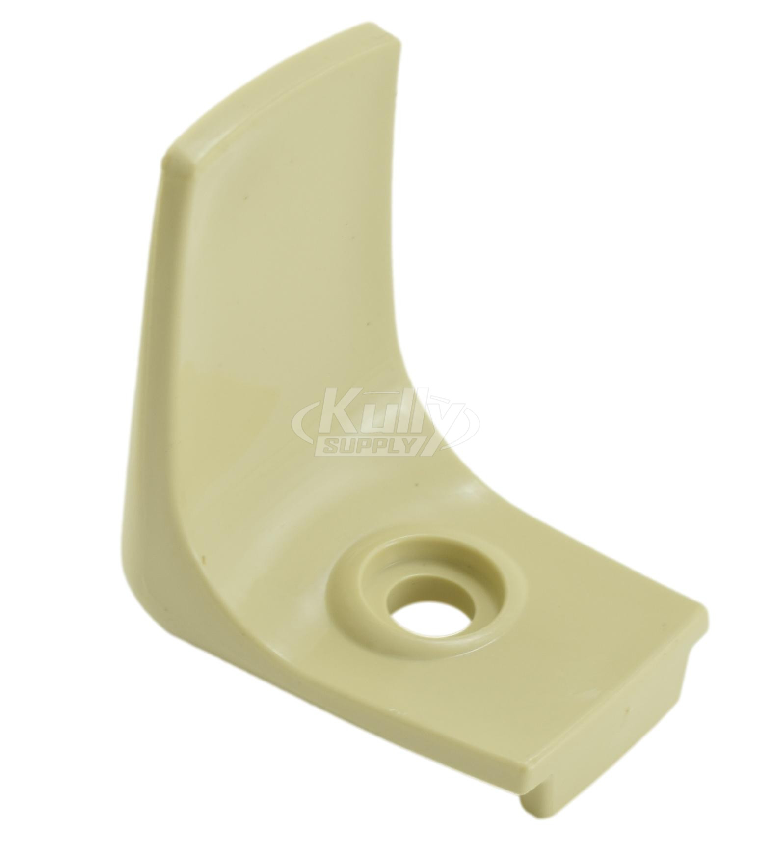 Zurn 92209001 Flexible Mouth Guard