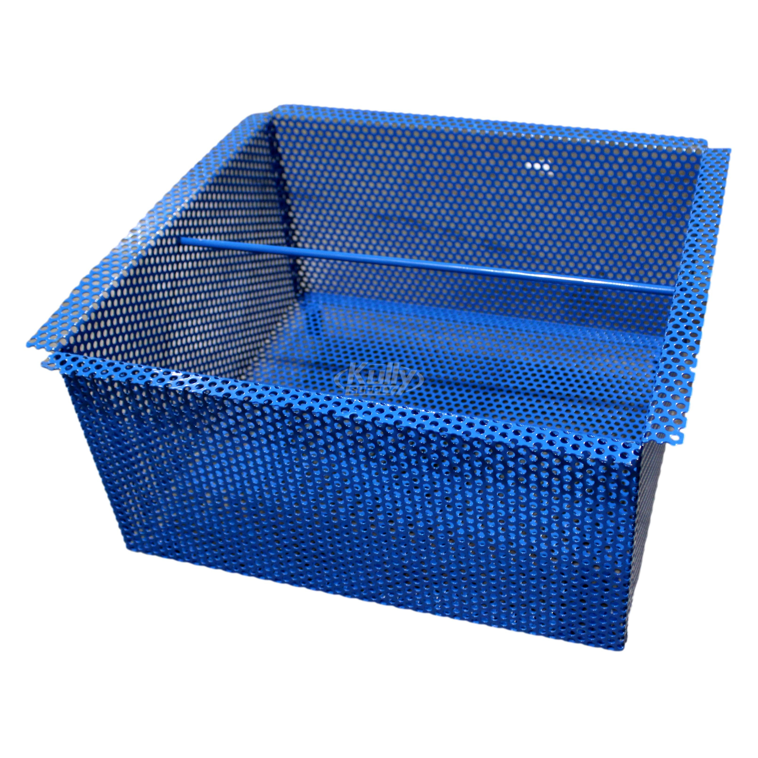 Zurn CB-Y-24x24 Sediment Bucket 20-3/8" Length