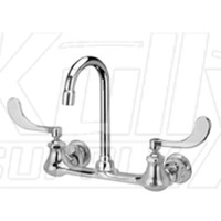 Zurn Z842A4-XL AquaSpec Sink Faucet