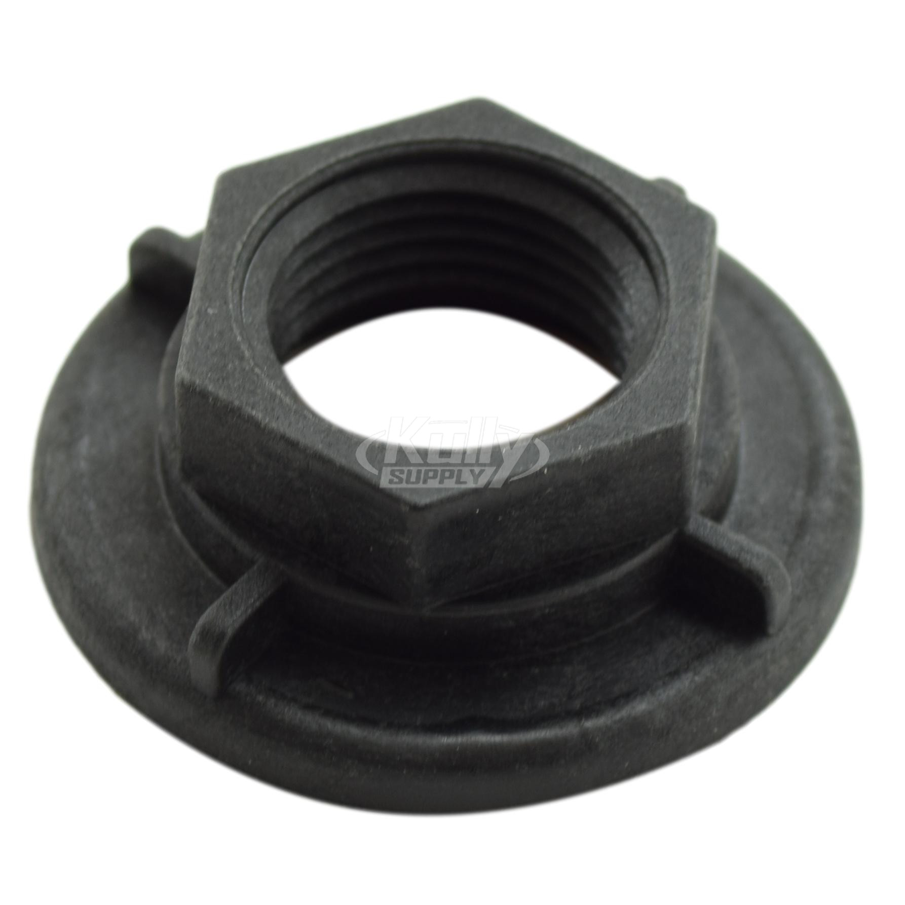 Zurn 309273001 1/2-14 NPSM Wing Nut