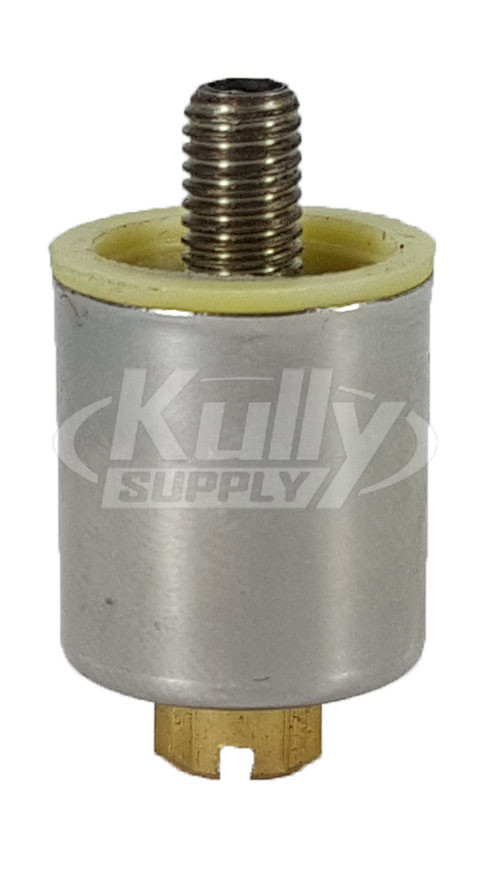 Zurn 93217001 Diverter