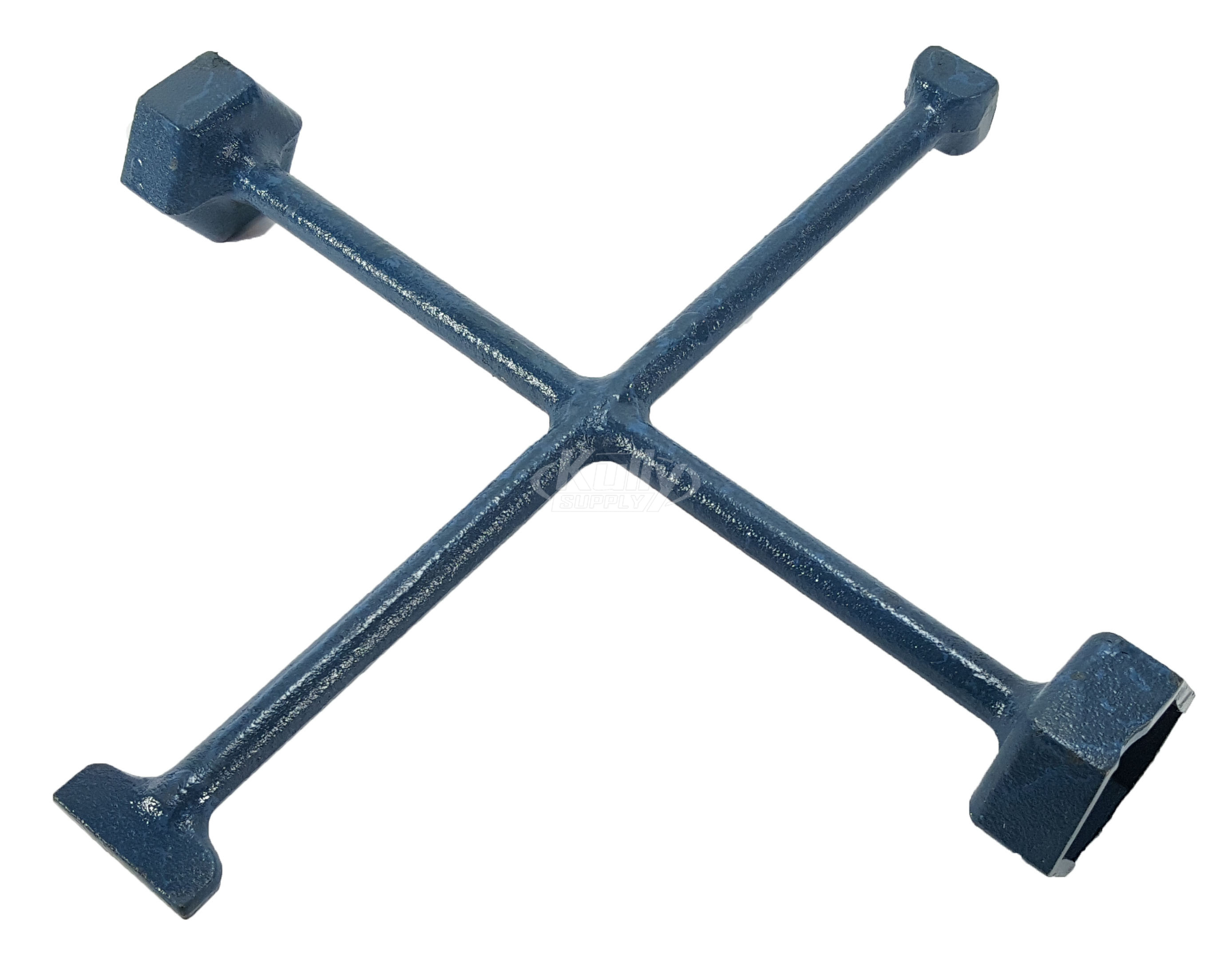Zurn P1470-PW Zurn Plug Wrench