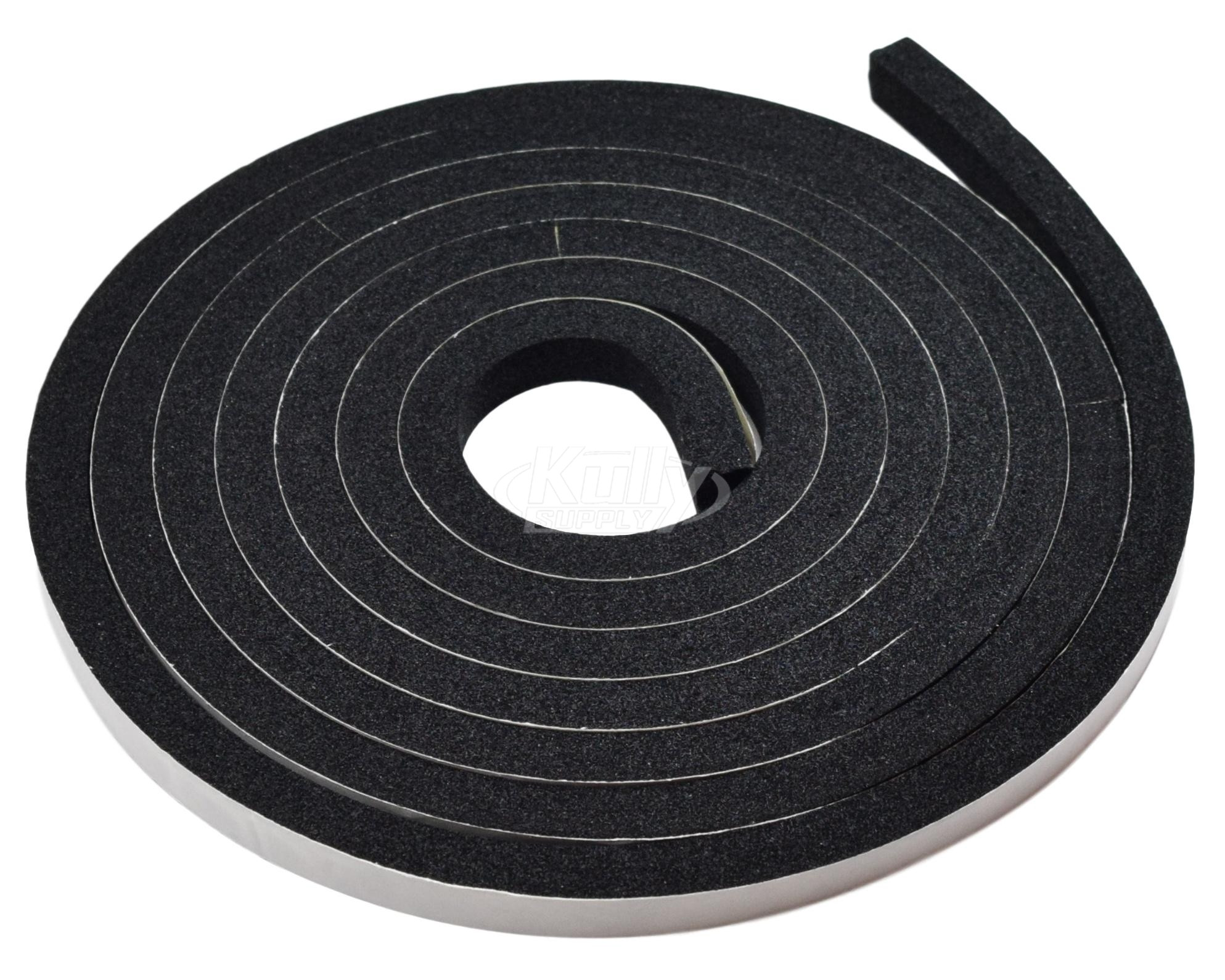Zurn JP2700-75-100-GSK-BAG Gasket Bag W/ Hardware