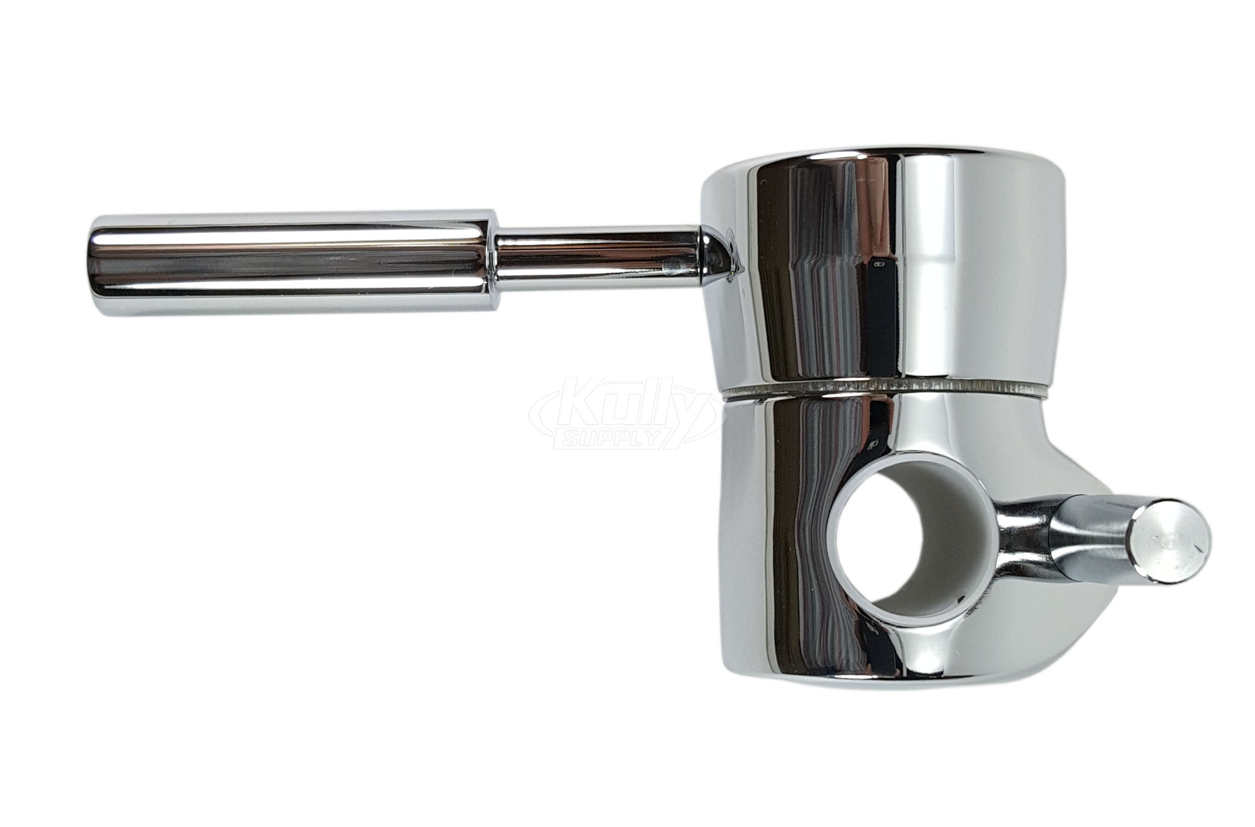 Zurn 7080-90 Slide Bar with Lever Knob