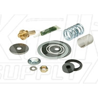 Zurn RK34-600XL 3/4" Repair Kit