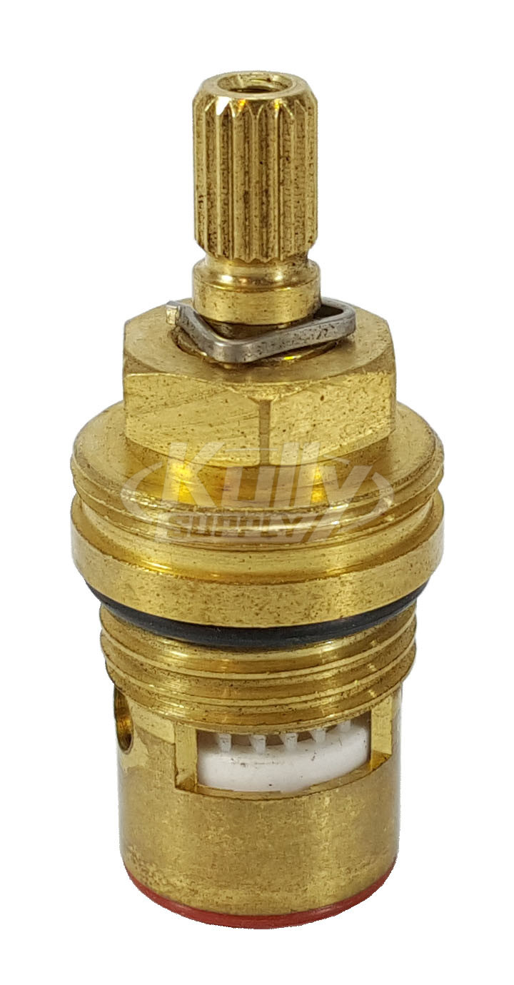 Zurn 59626-XL19 Cartridge for Hydrant Lead Free