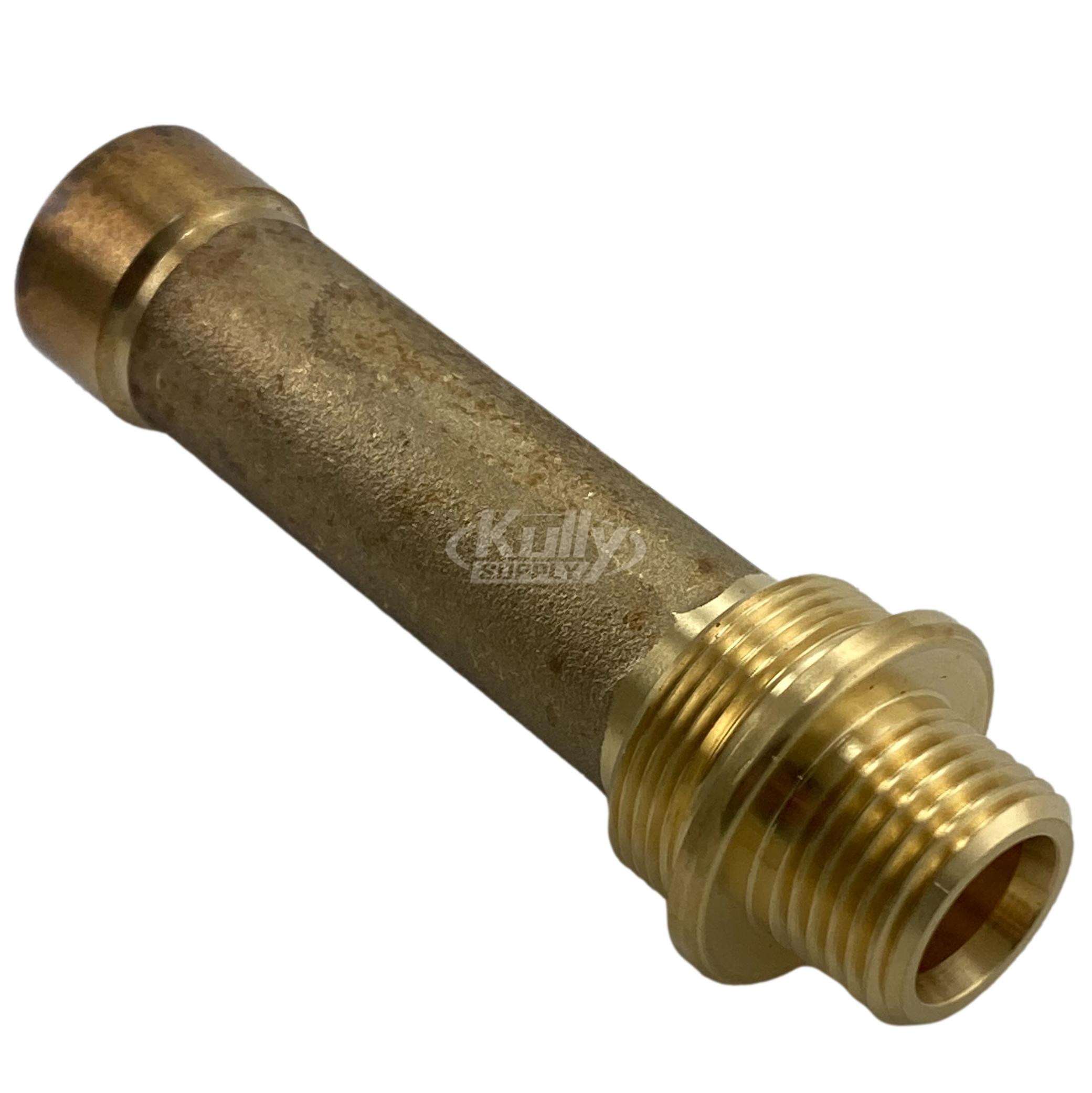 Zurn 59737003 Inlet