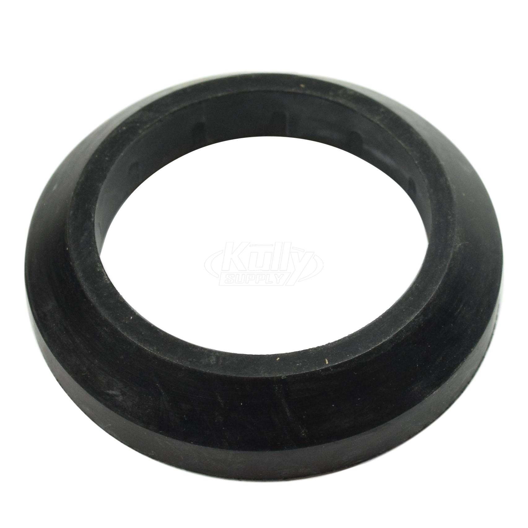 Zurn Z8106-X3460 Tank to Bowl Gasket