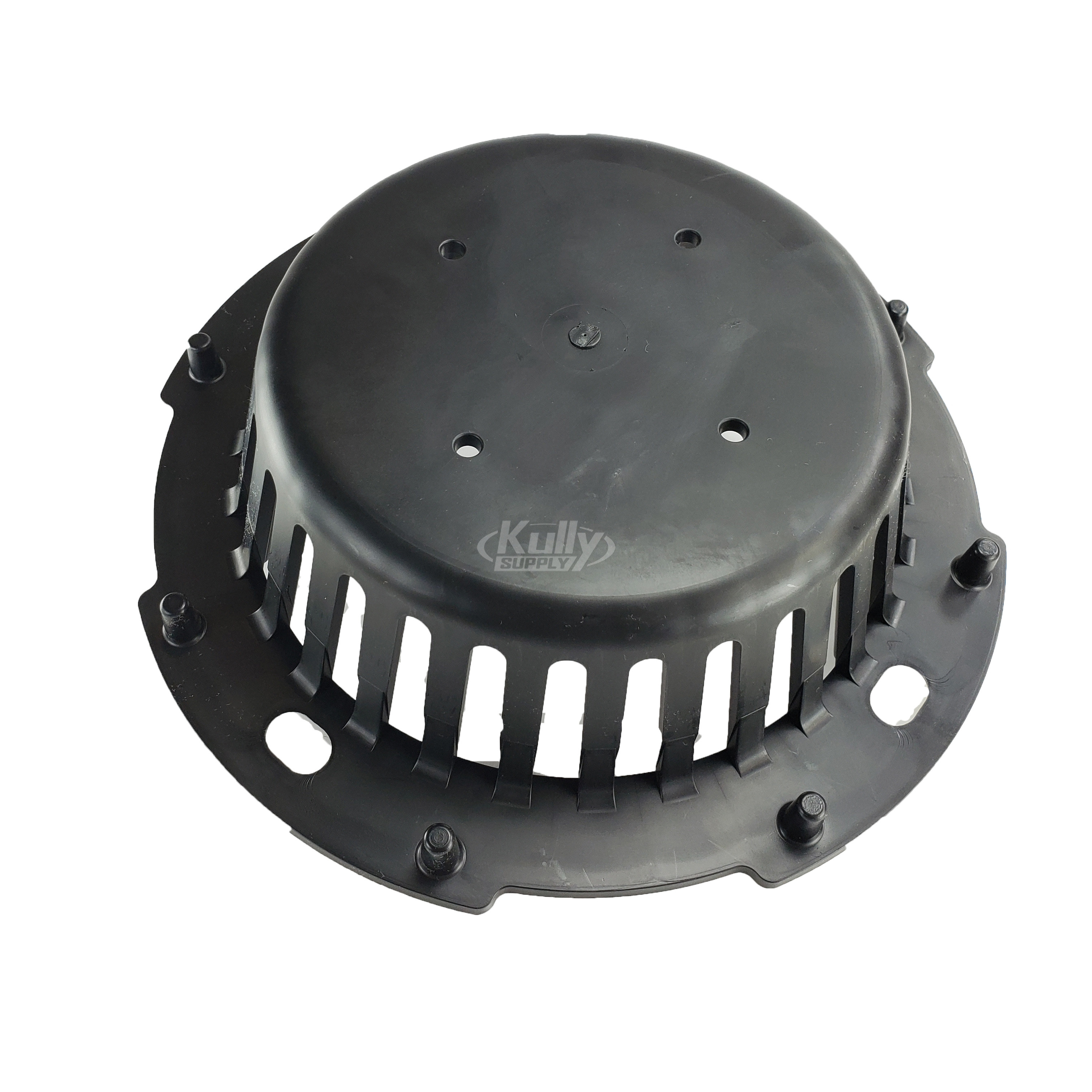 激安挑戦！！ Insert Plastic P541-Y-USA Zurn for Bucket Iron Cast プロジェクター