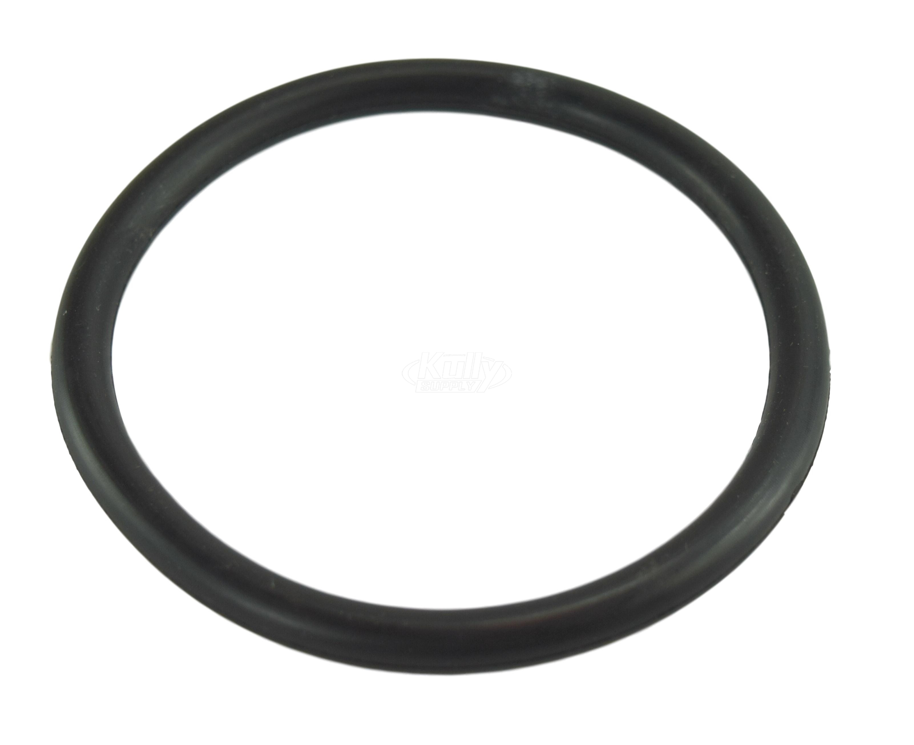 Zurn P1201-O-RING for the ZN1201