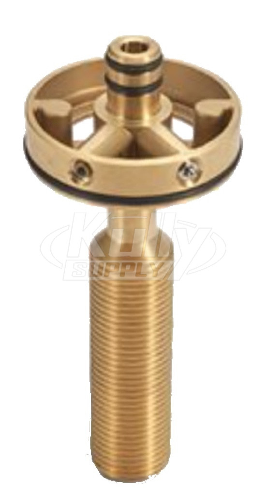 Zurn P6950-XL-B Faucet Spout Shank Base