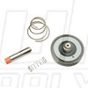 Zurn P6901-SRK Solenoid Repair Kit for P6900-100