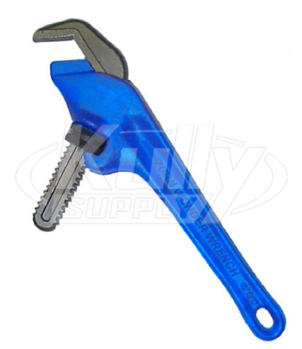 Zurn P6000-FV-WRENCH Wonder Wrench (Discontinued)