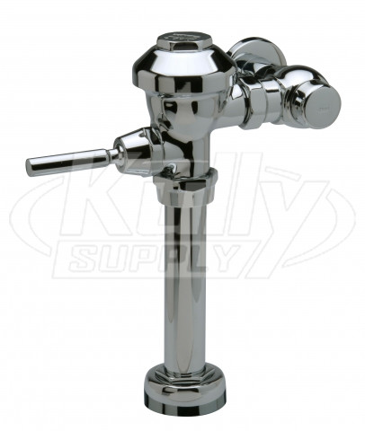 Zurn AquaVantage AV Z6000AV Flush Valve