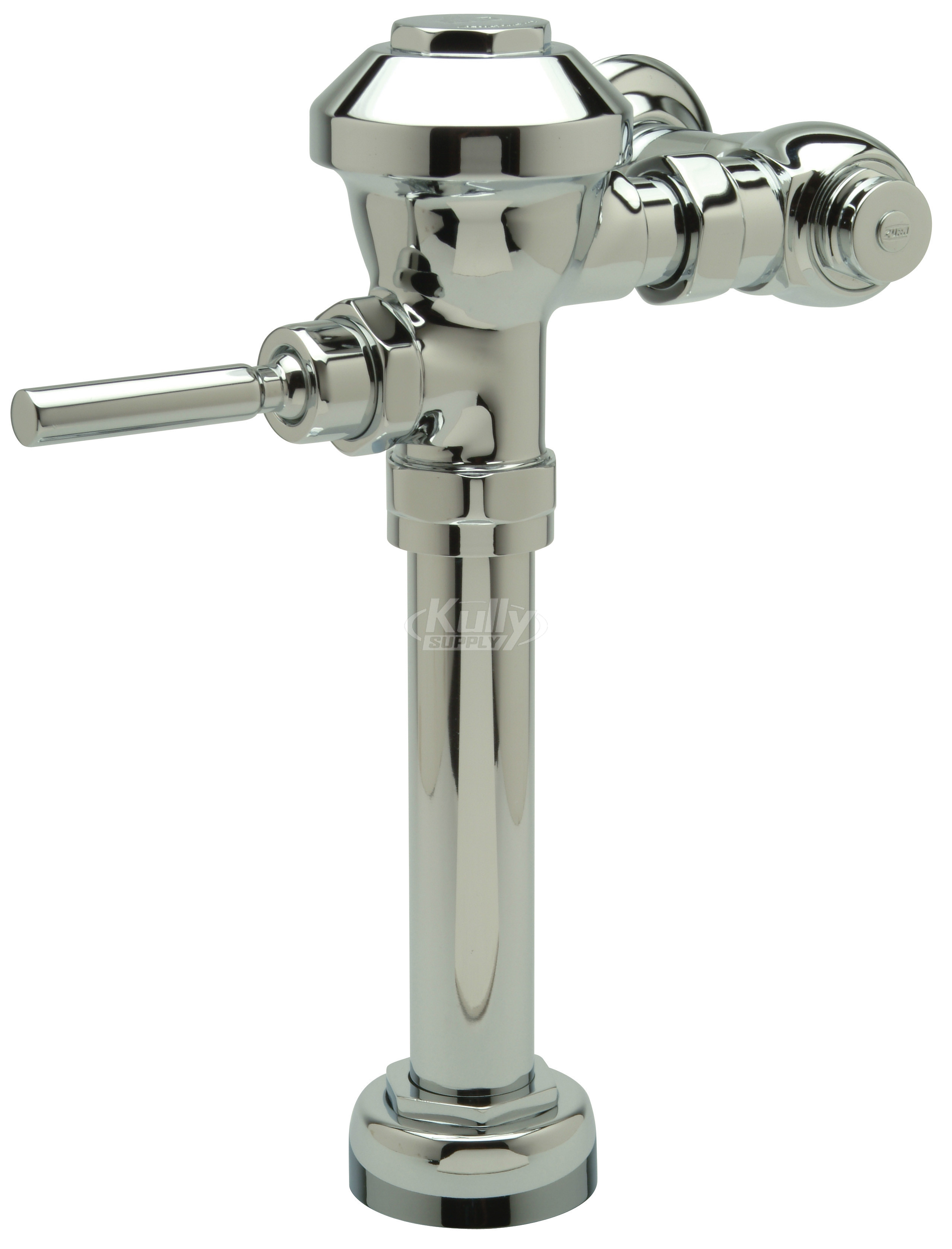 Zurn AquaFlush Z6000PL Flush Valve