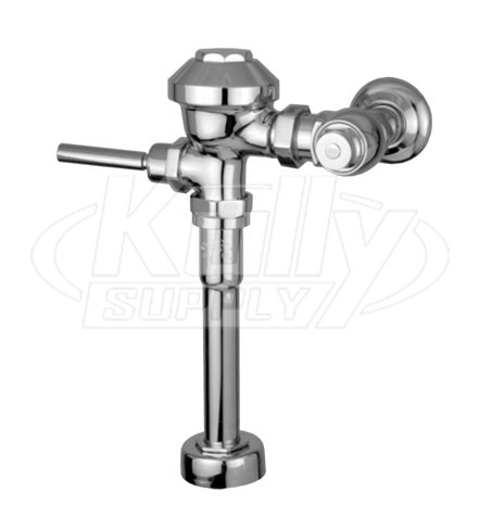 Zurn AquaFlush Z6000-FF Flush Valve