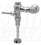 Zurn MetroFlush Z6203 Flush Valve