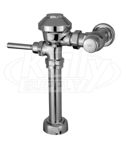 Zurn AquaVantage AV Z6606AV Flush Valve