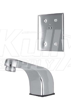 Zurn AquaSense Z6903-77 Sensor Faucet