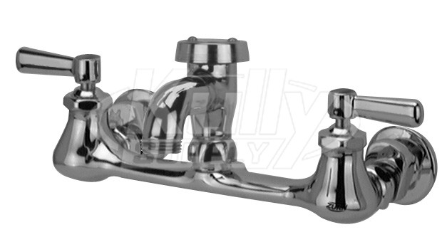 Zurn Z842L1 AquaSpec Sink Faucet