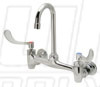 Zurn Z843A4 AquaSpec Sink Faucet