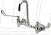 Zurn Z843A6 AquaSpec Sink Faucet