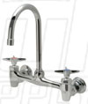 Zurn Z843B2 AquaSpec Sink Faucet