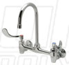 Zurn Z843B4 AquaSpec Sink Faucet