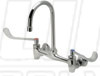 Zurn Z843B6 AquaSpec Sink Faucet