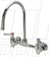 Zurn Z843C1 AquaSpec Sink Faucet