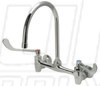 Zurn Z843C6 AquaSpec Sink Faucet