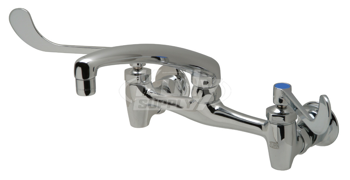 Zurn Z843G6 AquaSpec Sink Faucet