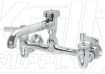 Zurn Z843N1-XL AquaSpec Sink Faucet