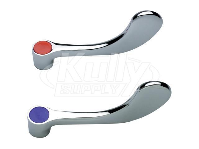 Zurn Faucet Handles