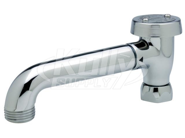 Zurn Vacuum Breaker Spouts