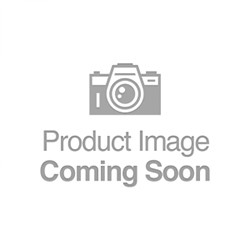 Zurn P6000-N-11.75L Handle Assembly 11-3/4" LLDIM (for 9" Wall Depth)