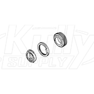 Zurn RK7600-30 Retaining Nut Replacement (Discontinued)