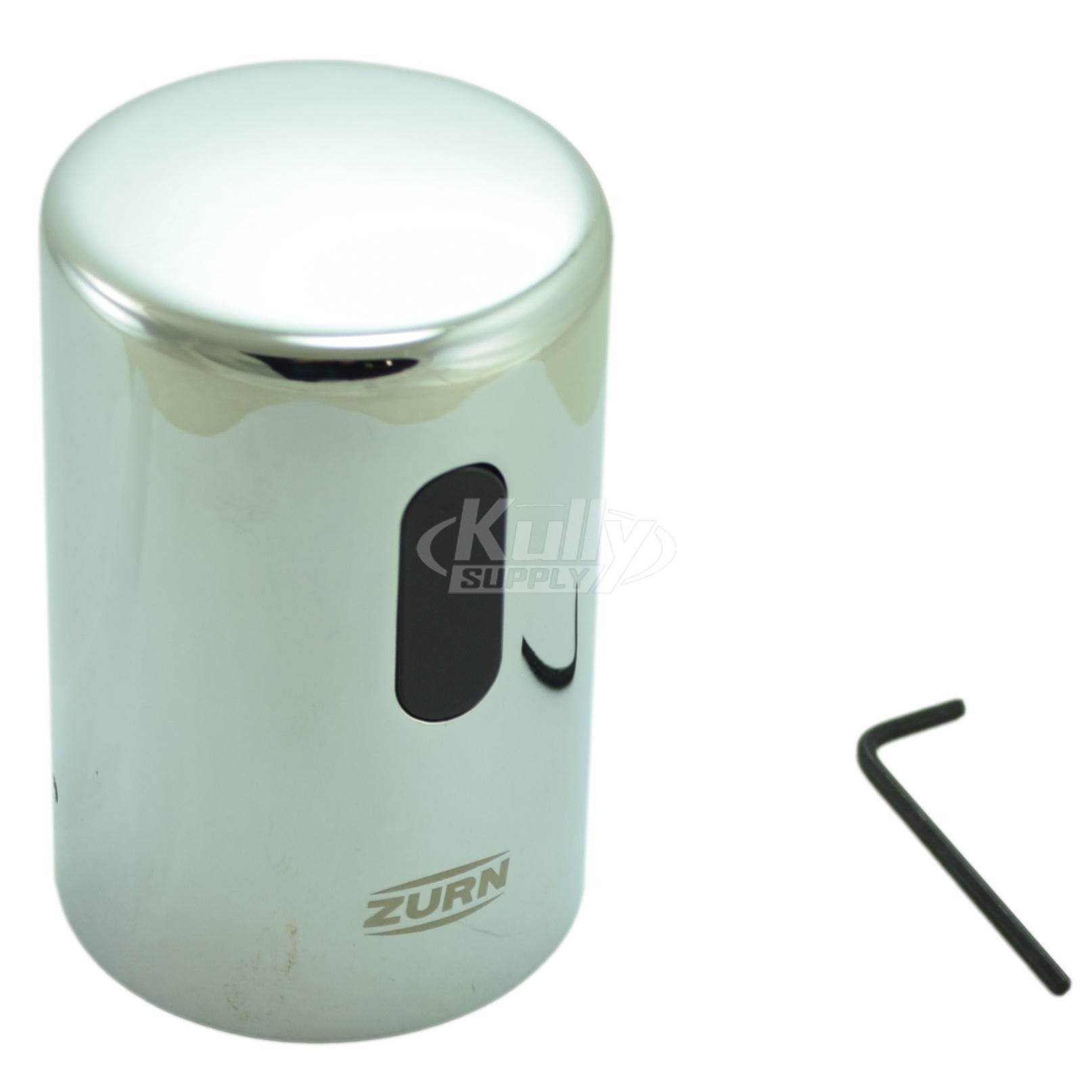 Rst Rstsupply Nezul 340 Nezur Grand Fainal Final Blue | eBay