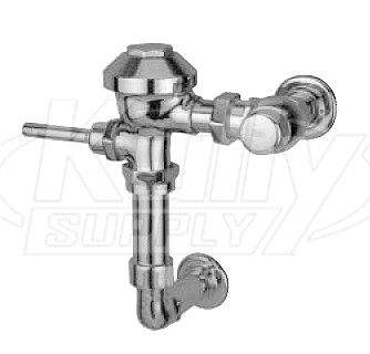 Zurn AquaVantage Z6099AV Flush Valve