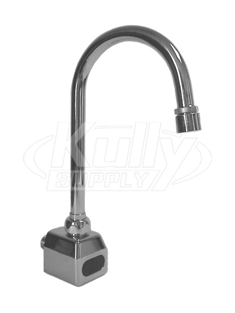 Zurn Z6922-GEN-SO  EcoVantage Hydro Generator Faucet (Discontinued)