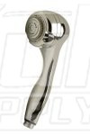 Zurn Z7000-H9 1.5 GPM Hand-held Shower Head 