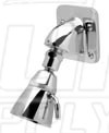 Zurn Z7000-i5 Institutional Wall Mount Shower Head 