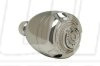 Zurn Z7000-S1 ABS Plastic Chrome-Plated Shower Head 