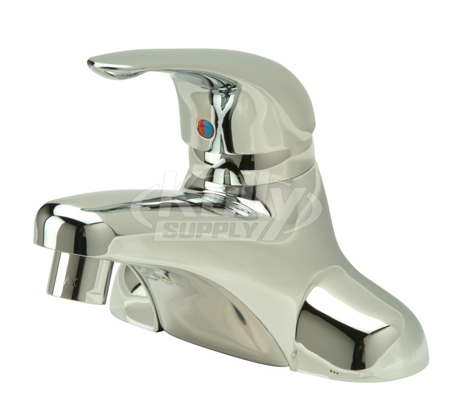 Zurn Z7440 Lavatory Faucet (Discontinued)