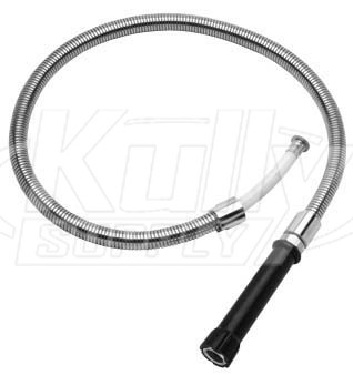 Zurn Z80000-HI36 36" Pre-Rinse Hose Assembly