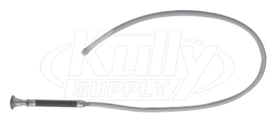 Zurn Z80000-SH Spray Hose Assembly 