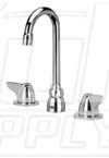 Zurn Z831A3 AquaSpec Widespread Faucet