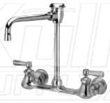Zurn Z842V1-XL AquaSpec Sink Faucet